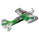 Avion FunnyCub Indoor Edition de Multiplex