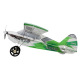 Avion FunnyCub Indoor Edition de Multiplex