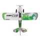 Avion FunnyCub Indoor Edition de Multiplex