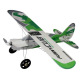 Avion FunnyCub Indoor Edition de Multiplex