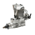 Moteur Saito 4 Temps FA-82B (13.5cc)