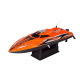 Bateau Mini Warrior V3 RTR - Joysway Hobby