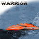 Bateau Mini Warrior V3 RTR - Joysway Hobby