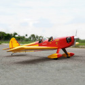 Avion Spacewalker II 120 ARF de Seagull - Env: 210cm