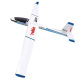 Planeur de voltige SZD-54 PNP de Robbe - Env: 2120 mm