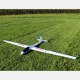 Planeur de voltige SZD-54 PNP de Robbe - Env: 2120 mm