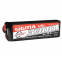 Batteries LiPo Sigma 45C de 2 à 4S