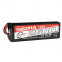 Batteries LiPo Sigma 45C de 2 à 4S