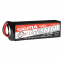 Batteries LiPo Sigma 45C de 2 à 4S