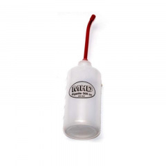 Pipette à carburant pour remplissage des réservoirs Pipette à carburant pour remplissage des réservoirs