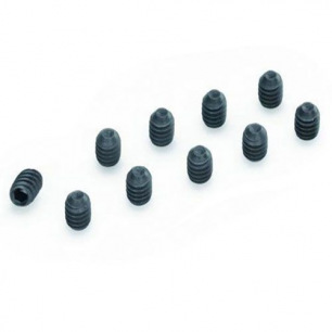 Vis acier SANS TETE 6 pans creux Vis acier SANS TETE 6 pans creux