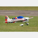 Avion AcroMaster Pro RR de Multiplex