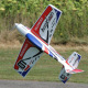 Avion AcroMaster Pro RR de Multiplex