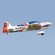 Avion AcroMaster Pro RR de Multiplex