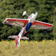 Avion AcroMaster Pro RR de Multiplex