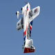 Avion AcroMaster Pro RR de Multiplex