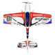 Avion AcroMaster Pro RR de Multiplex