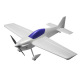 Avion AcroMaster Pro RR de Multiplex