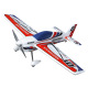 Avion AcroMaster Pro RR de Multiplex