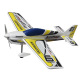 Avion AcroMaster Pro RR de Multiplex