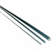 Corde à piano de 0.5 à 6mm de diamètre
