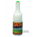 Zacki Elapor Fill Up de Multiplex