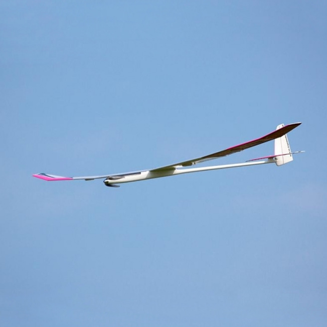 Planeur FJ5 Samsara 3.2M de TopModel cz Planeur FJ5 Samsara 3.2M de TopModel cz