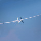 Planeur FJ5 Samsara 3.2M de TopModel cz