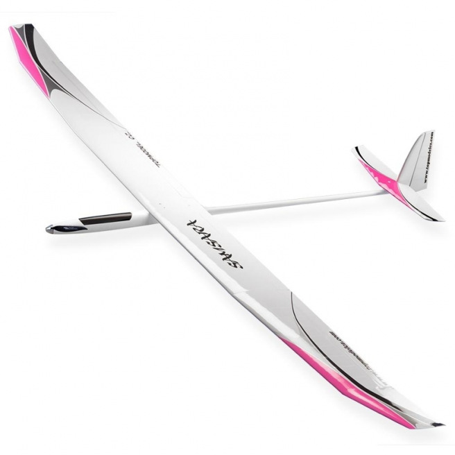 Planeur FJ5 Samsara 3.2M de TopModel cz Planeur FJ5 Samsara 3.2M de TopModel cz