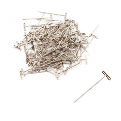 Epingles en T de DUBRO - 32mm Epingles en T de DUBRO - 32mm