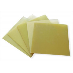 Plaques de fibre de verre - épaisseur 0.5 à 2.5mm Plaques de fibre de verre - épaisseur 0.5 à 2.5mm