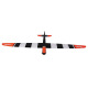 Planeur Hotliner Limit Pro PNP Robbe
