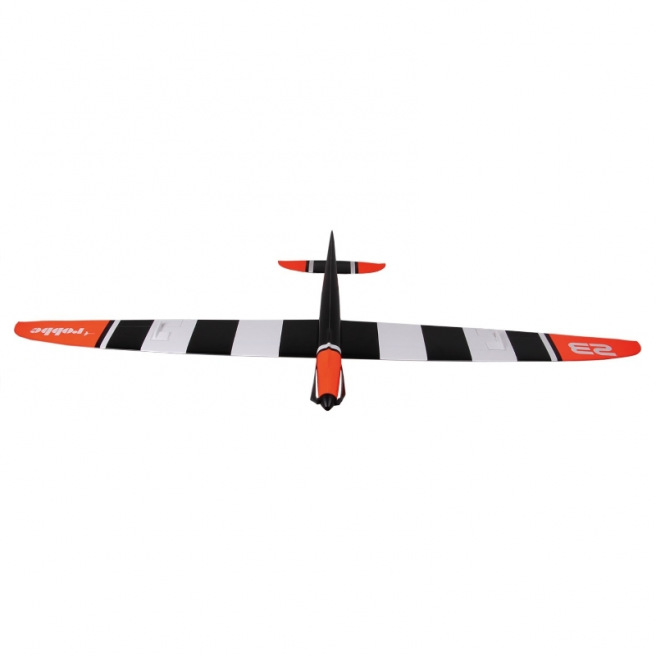 Planeur Hotliner Limit Pro PNP Robbe