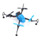 Drone SPIDEX 3D