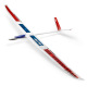 Planeur Elite V de TopModel Cz - Env: 306cm