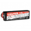 Batteries LiPo Sigma 45C de 2 à 4S