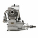 Moteur Saito 4 Temps FA-125A (20.5cc)