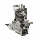 Moteur Saito 4 Temps FA-125A (20.5cc)