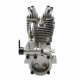 Moteur Saito 4 Temps FA-125A (20.5cc)