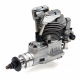 Moteur Saito 4 Temps FA-150B (25.0cc)