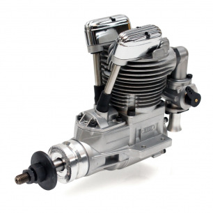 Moteur Saito 4 Temps FA-150B (25.0cc)