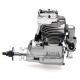 Moteur Saito 4 Temps FA-150B (25.0cc)