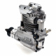 Moteur Saito 4 Temps FA-150B (25.0cc)