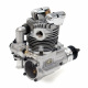 Moteur Saito 4 Temps FA-150B (25.0cc)
