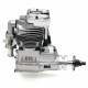 Moteur Saito 4 Temps FA-150B (25.0cc)