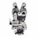 Moteur Saito 4 Temps FA-150B (25.0cc)