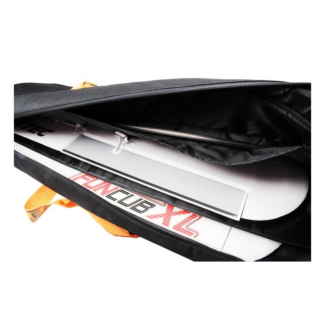 Sac de transprt pour FunCub XL - Multiplex