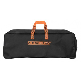 Sac de transprt pour FunCub XL - Multiplex Sac de transprt pour FunCub XL - Multiplex