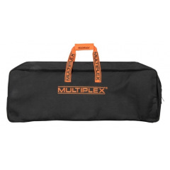 Sac de transprt pour FunCub XL - Multiplex Sac de transprt pour FunCub XL - Multiplex