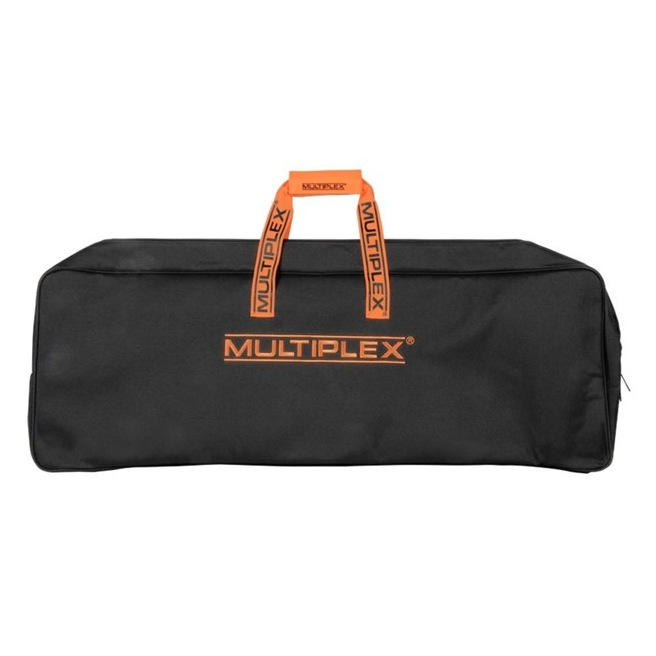 Sac de transprt pour FunCub XL - Multiplex